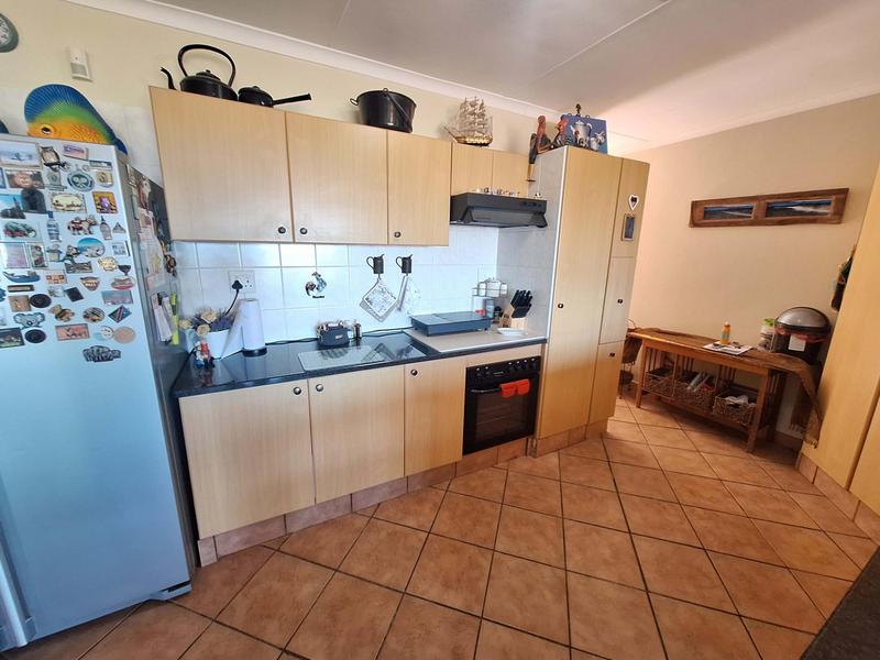 4 Bedroom Property for Sale in Island View Western Cape